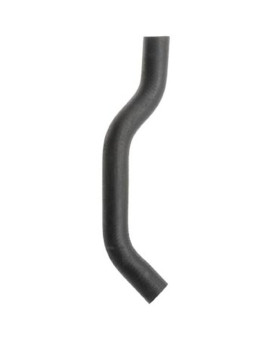 Dayco Radiator Hose - 71482