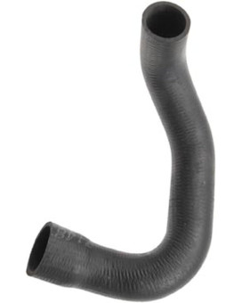 Dayco 71483 Lower Radiator Hose