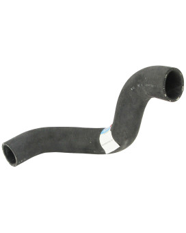 Dayco 71916 Lower Radiator Hose