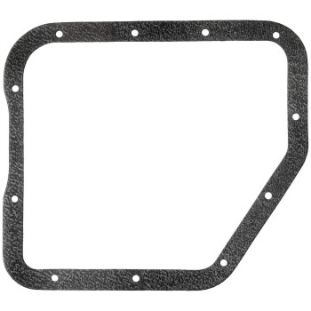 FEL-PRO TOS 18648 Automatic Transmission Gasket