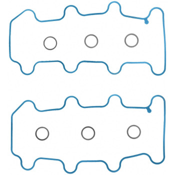 FEL-PRO VS 50466 R Valve Cover Gasket Set