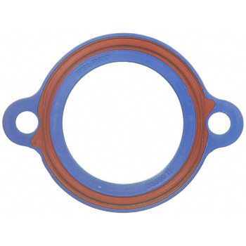 FEL-PRO 35390 T Water Outlet Gasket