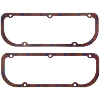 FEL-PRO VS 50212 C Valve Cover Gasket Set