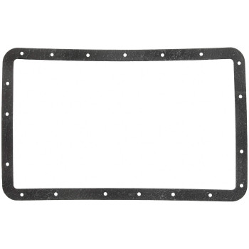 FEL-PRO TOS 18685 Automatic Transmission Gasket