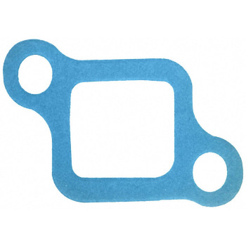 FEL-PRO 35648 Water Outlet Gasket