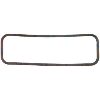 FEL-PRO VS 21509-1 Valve Cover Gasket Set