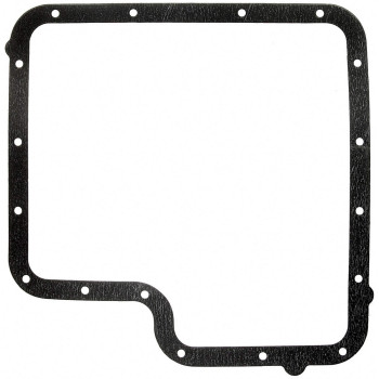 FEL-PRO TOS 18628 Automatic Transmission Gasket