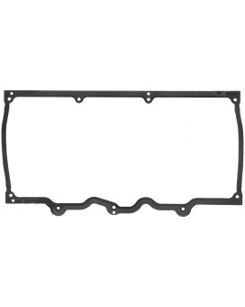 FEL-PRO VS 50205 T Valve Cover Gasket Set