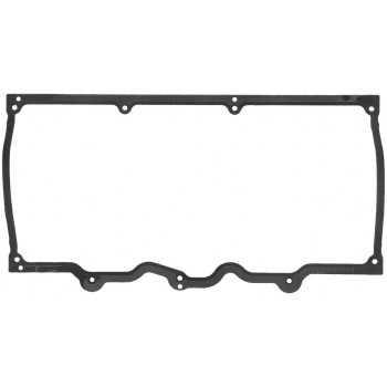 FEL-PRO VS 50205 T Valve Cover Gasket Set