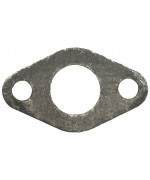 FEL-PRO 70947 EGR/Exhaust Air Supply Gasket