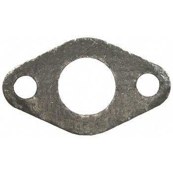 FEL-PRO 70947 EGR/Exhaust Air Supply Gasket