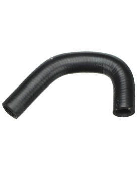 Gates 18797 Premium Molded Heater Hose