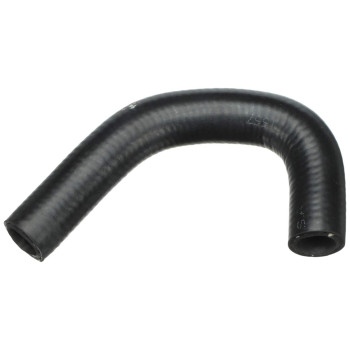 Gates 18797 Premium Molded Heater Hose