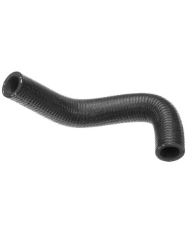 Gates 19112 Premium Molded Heater Hose