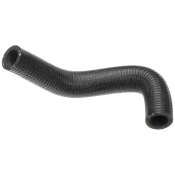 Gates 19112 Premium Molded Heater Hose