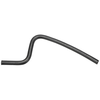 Gates 19038 Premium Molded Heater Hose