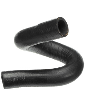 Gates 19179 Premium Molded Heater Hose