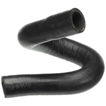 Gates 19179 Premium Molded Heater Hose