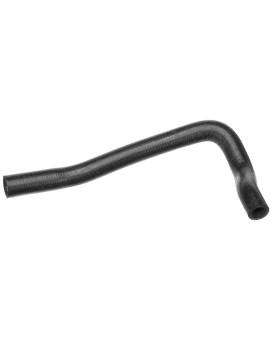 Gates 19302 Premium Molded Heater Hose