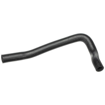 Gates 19302 Premium Molded Heater Hose