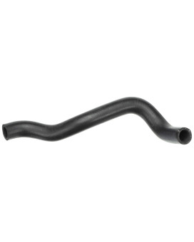 Gates 19673 Premium Molded Heater Hose