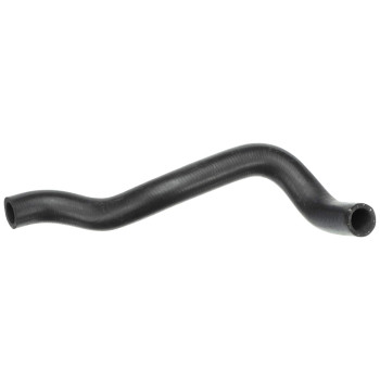 Gates 19673 Premium Molded Heater Hose