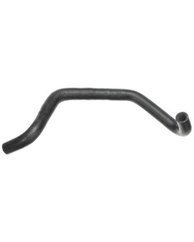 Gates 19746 Premium Molded Heater Hose