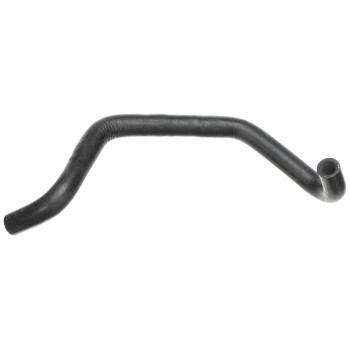 Gates 19746 Premium Molded Heater Hose