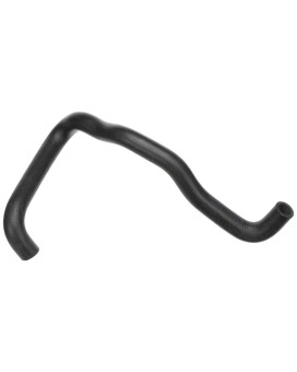 Gates 19791 Premium Molded Heater Hose