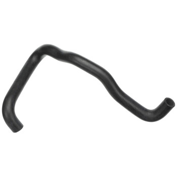 Gates 19791 Premium Molded Heater Hose