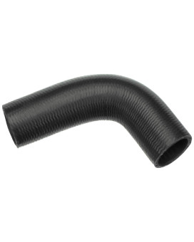 Gates 20267 Premium Molded Coolant Hose