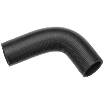 Gates 20267 Premium Molded Coolant Hose