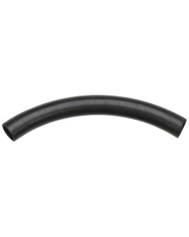 Gates 20088 Premium Molded Coolant Hose