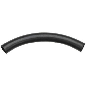 Gates 20088 Premium Molded Coolant Hose