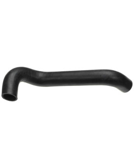 Gates 20468 Premium Molded Coolant Hose