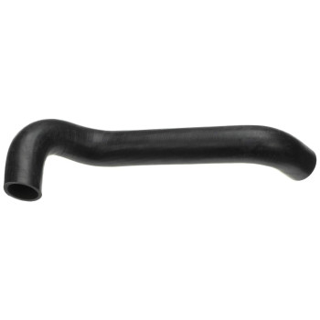 Gates 20468 Premium Molded Coolant Hose