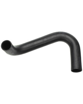 Gates 20584 Premium Molded Coolant Hose