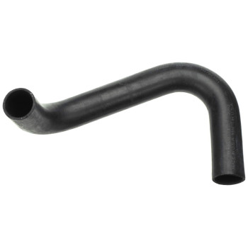 Gates 20584 Premium Molded Coolant Hose