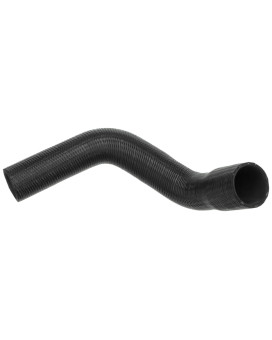 Gates 20539 Premium Molded Coolant Hose