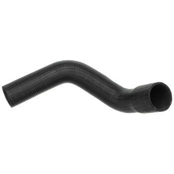 Gates 20539 Premium Molded Coolant Hose