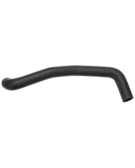 Gates 20543 Premium Molded Coolant Hose