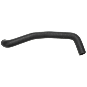 Gates 20543 Premium Molded Coolant Hose