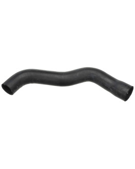 Gates 20912 Premium Molded Coolant Hose