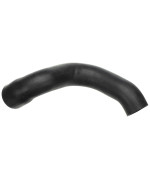 Gates 20614 Premium Molded Coolant Hose