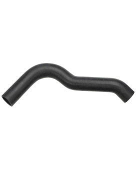 Gates 20919 Premium Molded Coolant Hose