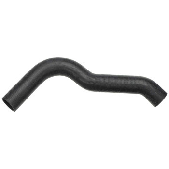 Gates 20919 Premium Molded Coolant Hose