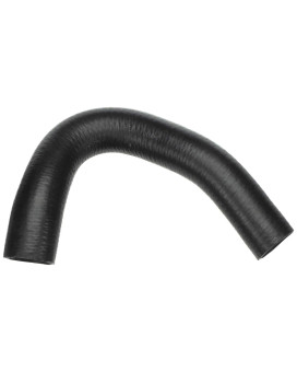 Gates 20793 Hose