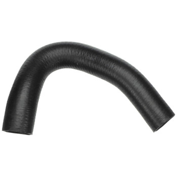 Gates 20793 Hose