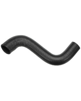 Gates-20801 Hose