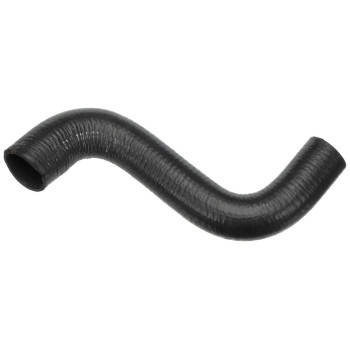 Gates-20801 Hose